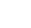 實(shí)力打造，行業(yè)水準(zhǔn)